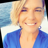 Diana Carberry