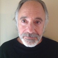 Chuck Goldstein