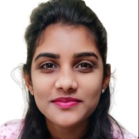 L Sonali Das