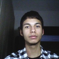 Leandro Oliveira