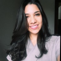 Fernanda Giannaccari