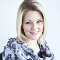 Natasja Boivin