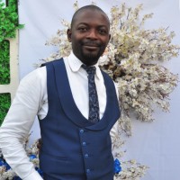 Emmanuel Okere