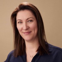 Lorna Dowland