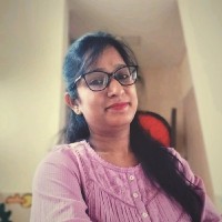 Faiz Fatima Naqvi
