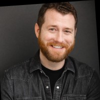 Ted O'Gorman