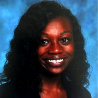 Sharon Saku