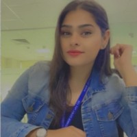 Mitali bhatt
