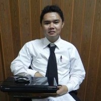 Rahmat Nuryadin