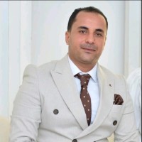Foued Khadri