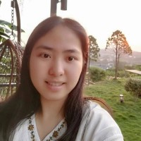 Laora Li