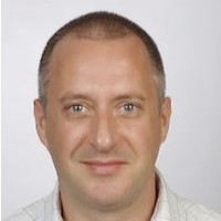 Carsten Friedrich