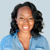 La'Shae Mitchell