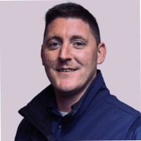 Shane Farrell