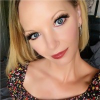 Rachel DeMille