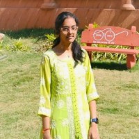 Vysishtya Karanam