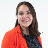 Constanza Velásquez Villarreal