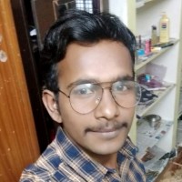 Sachin Kumar