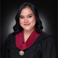 Marian Louise Abio
