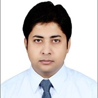 Achintya Chatterjee