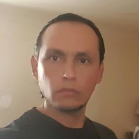 Raúl Flores