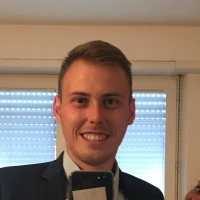 Florian Schneider
