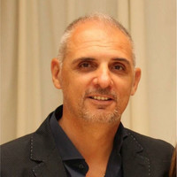 Tiziano Ferrara