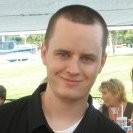 Matthew Schulz