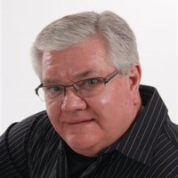 Don McLaren