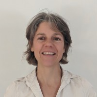 Fanny Grennerat