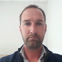 Etienne Schmidt