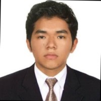 Jhon Espinoza