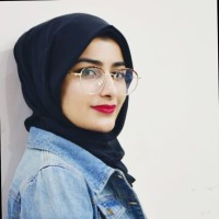 Aasia Munir