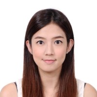 Sophia Meng