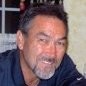 Doyle Thomas