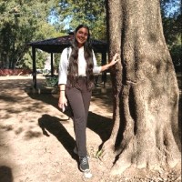 Devika Mandaar