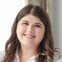 Emily Adkins