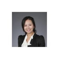 Serena Jiao