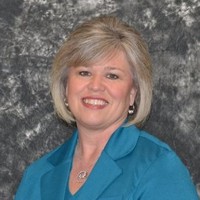 Tanya Mills