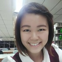 Yap Ying Li