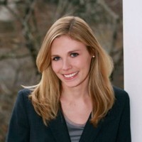 Leslie Theibert Cooles