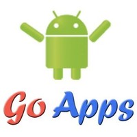 Go Apps
