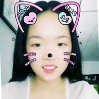 Judith Han