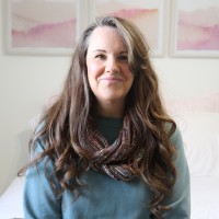 Jen Erickson
