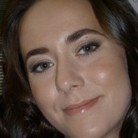 Елена Песня