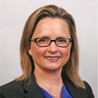 Heather Secrest