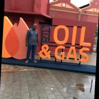 Carlos Henrique Clemente da Silva