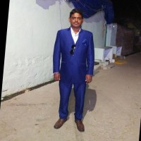 Srinivasarao Soma