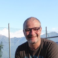 René Lippuner