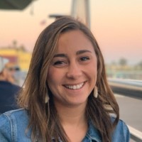 Megan Loutsis